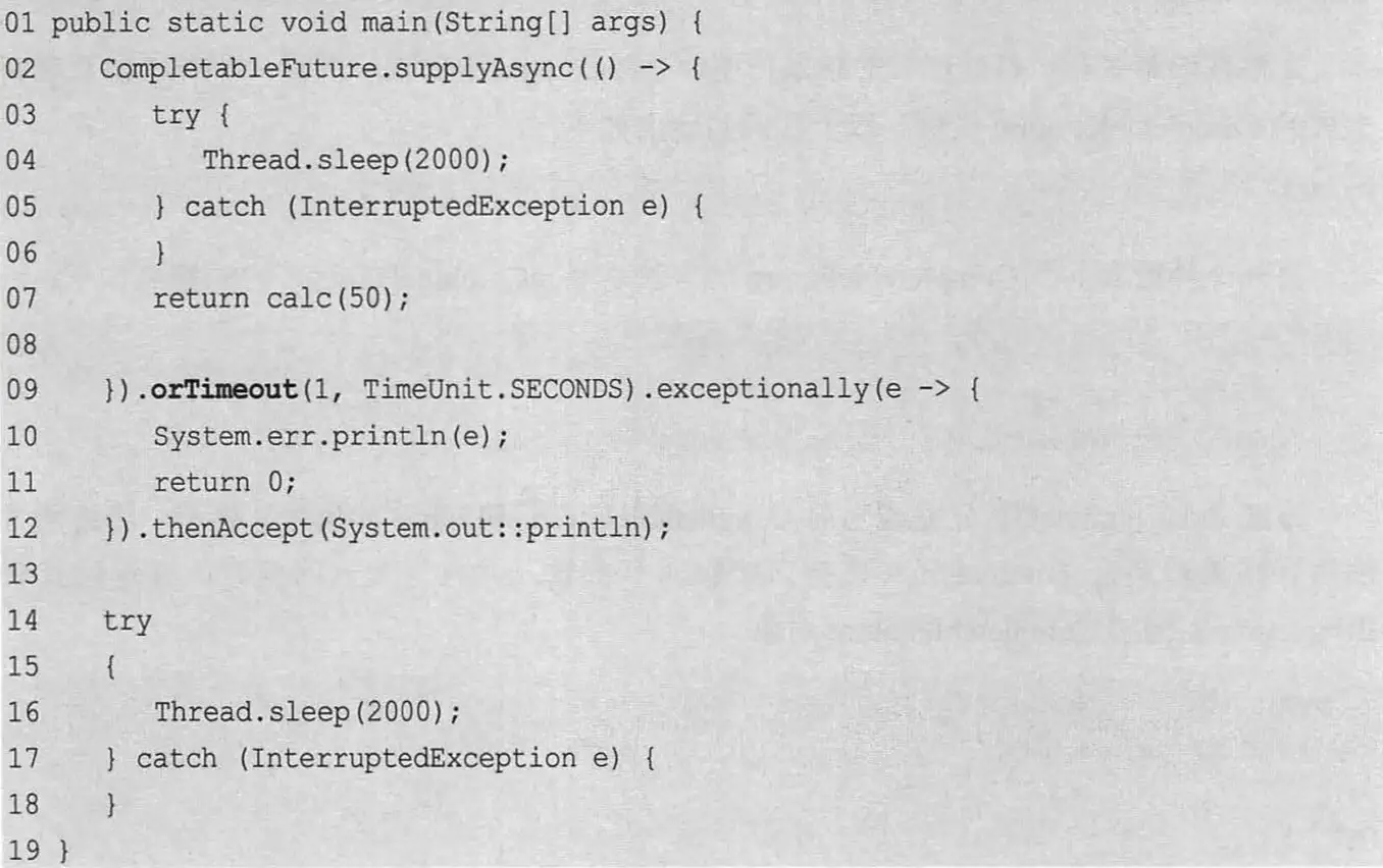 Screen Shot 2019-12-15 at 3.56.31 PM.png