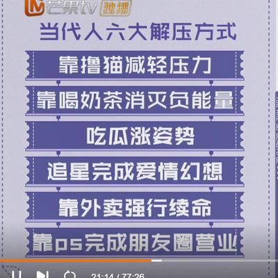 七宝酱于2020-01-02 20:08发布的图片