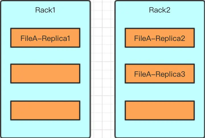 企业微信截图_028f8172-b6b4-488c-bb3b-bdbba72055f8