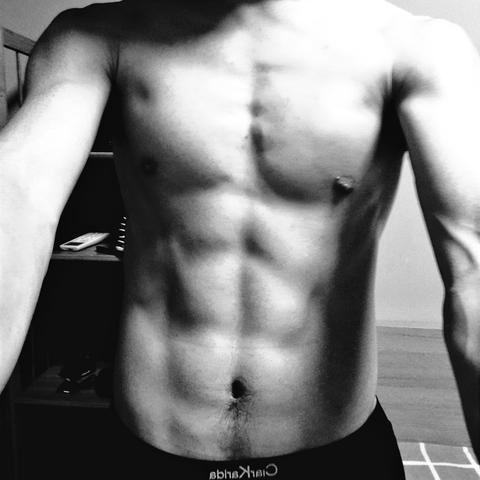 陈年风楼于2020-01-20 00:25发布的图片