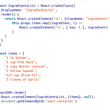 林御风于2020-01-20 01:08发布的图片