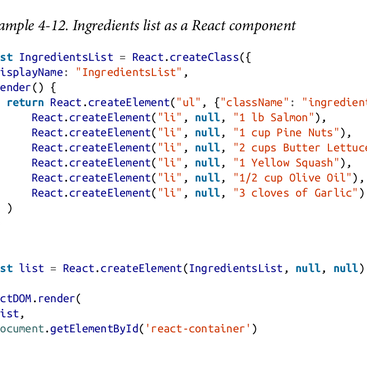 林御风于2020-01-20 01:08发布的图片