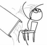 Kuzan本尊的个人资料头像