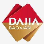 大家保险集团的个人资料头像