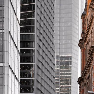 xxxL于2020-01-20 10:20发布的图片