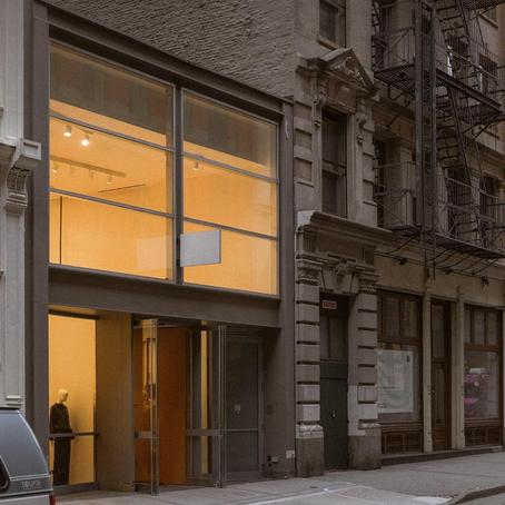 xxxL于2020-01-20 10:20发布的图片