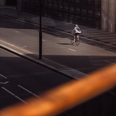 xxxL于2020-01-20 10:20发布的图片