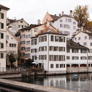 xxxL于2020-01-20 10:20发布的图片