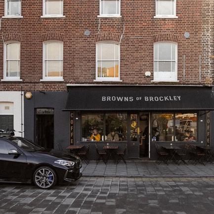 xxxL于2020-01-20 10:20发布的图片