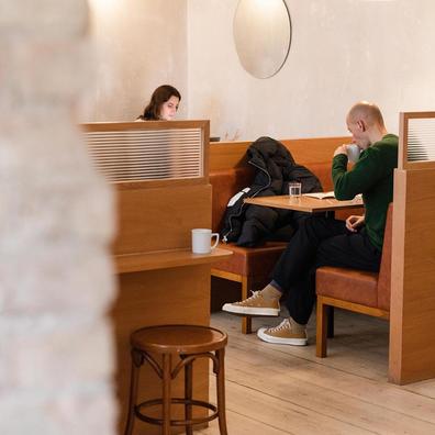 xxxL于2020-01-20 10:20发布的图片