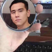 我不in而已的个人资料头像