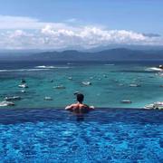 昸的个人资料头像