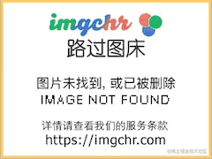 目标站首页