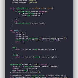前端废物于2020-01-20 11:58发布的图片