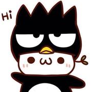 永烁星光就是我的个人资料头像