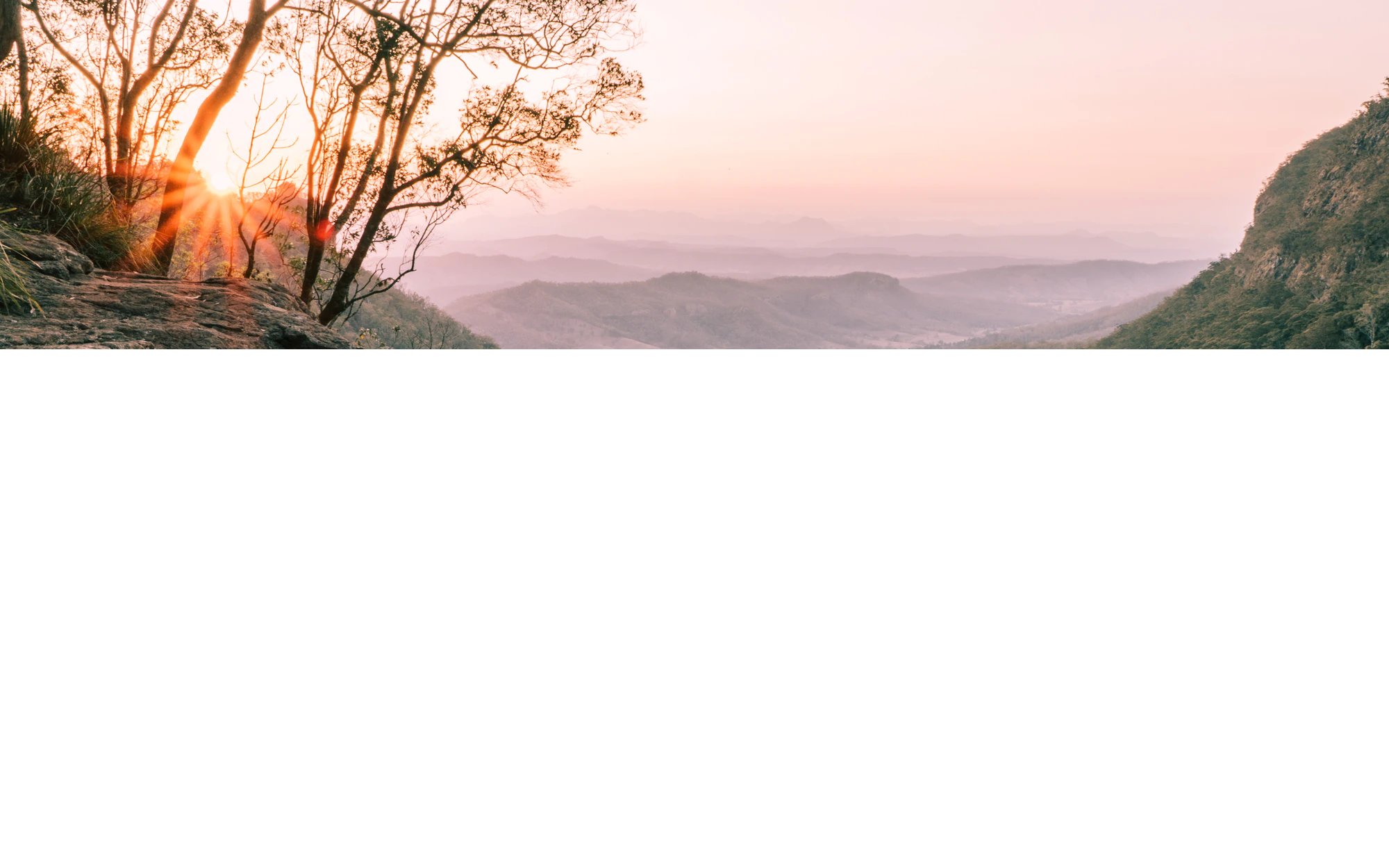 图片来源: https://unsplash.com/photos/G6CR8v_bts0