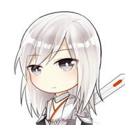 天阴雨湿的个人资料头像