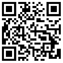 题目 | let和var的区别（一、二）