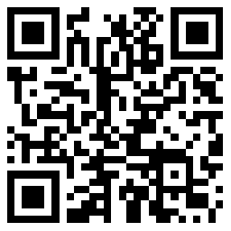 △图解 _ let和var的区别（一、二）