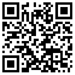 △图解 | 带VAR和不带VAR的区别