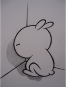 给人间凑人数的个人资料头像