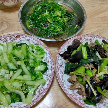 云端_于2020-01-20 16:02发布的图片