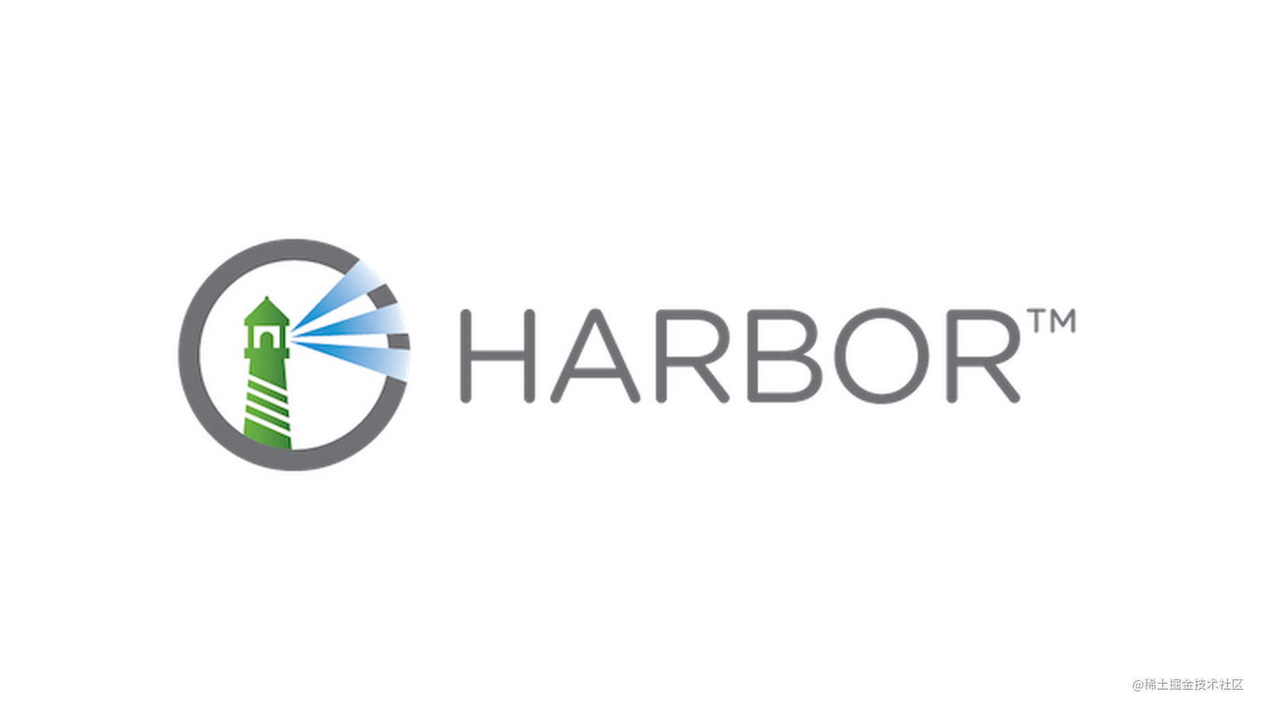 一篇文章搞定docker私服搭建harbor