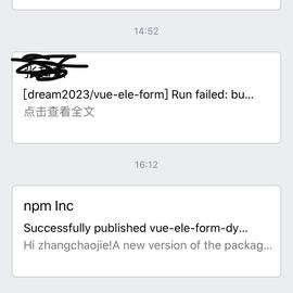 超杰_于2020-01-20 16:30发布的图片