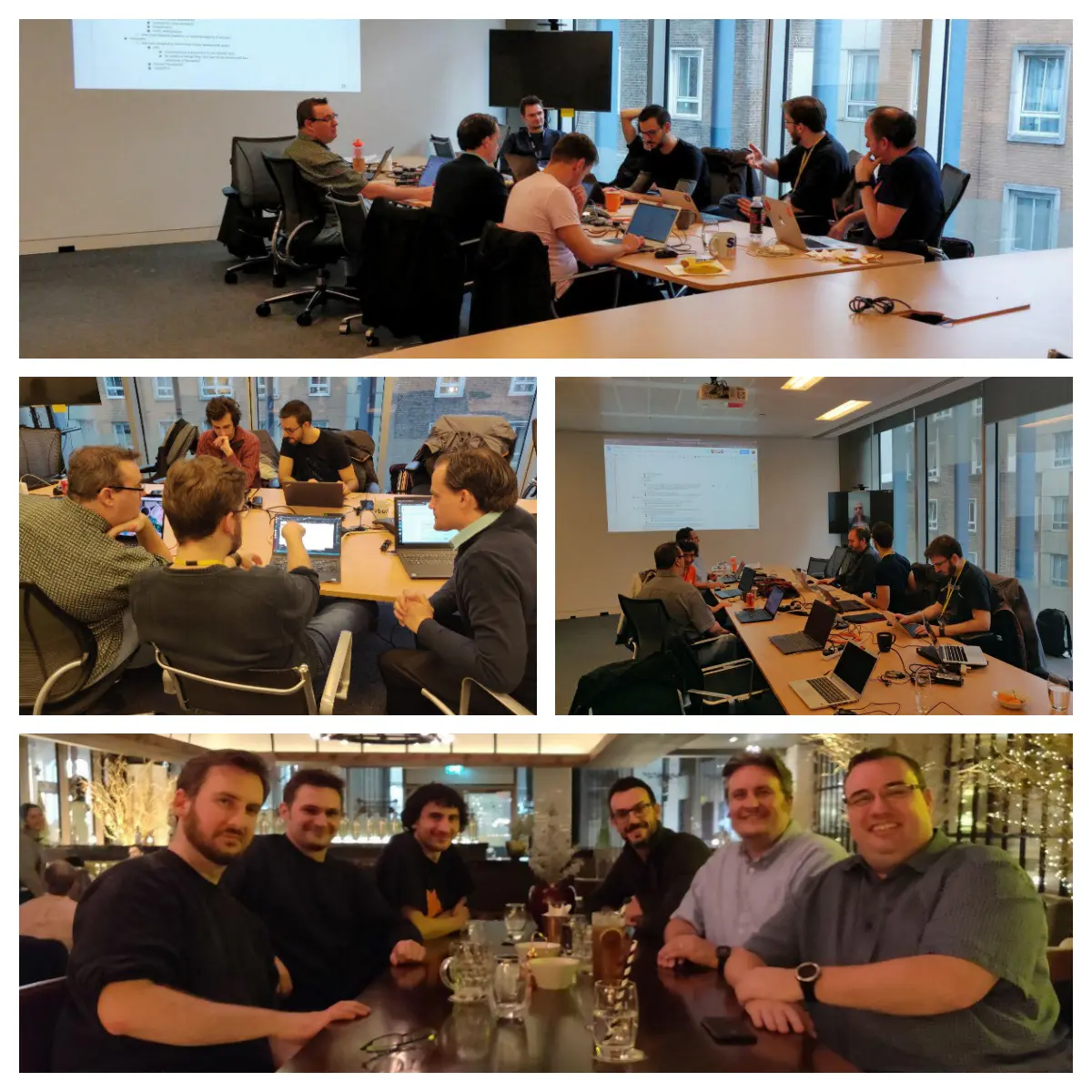 Yaru Design Sprint 2020