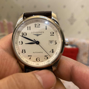 依依哈哈的个人资料头像