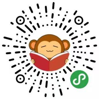小无力丶于2020-01-20 17:28发布的图片