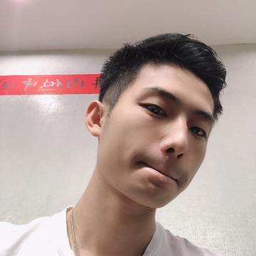 Leo同学59614于2020-01-20 17:35发布的图片