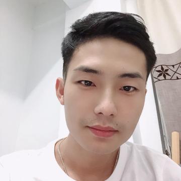 Leo同学59614于2020-01-20 17:35发布的图片