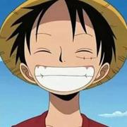 阿Psss的个人资料头像