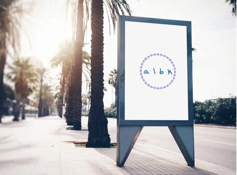 此处输入图片的描述