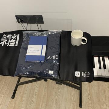 布拉德特皮于2020-01-20 22:30发布的图片