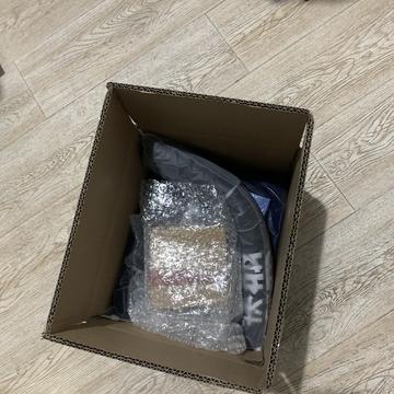 布拉德特皮于2020-01-20 22:30发布的图片