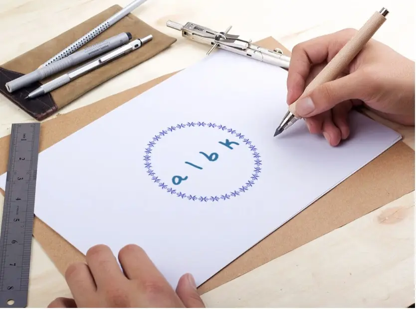 此处输入图片的描述