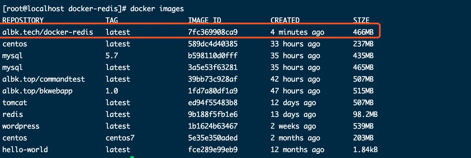 此处输入图片的描述