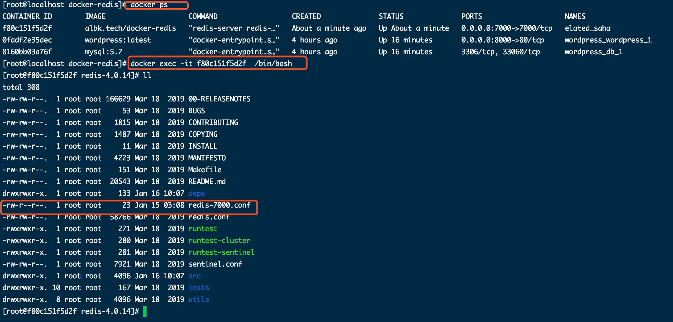 此处输入图片的描述