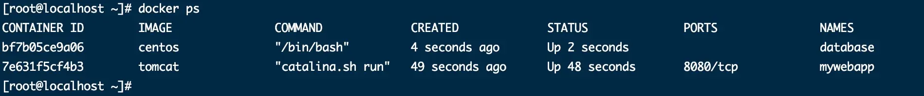 此处输入图片的描述