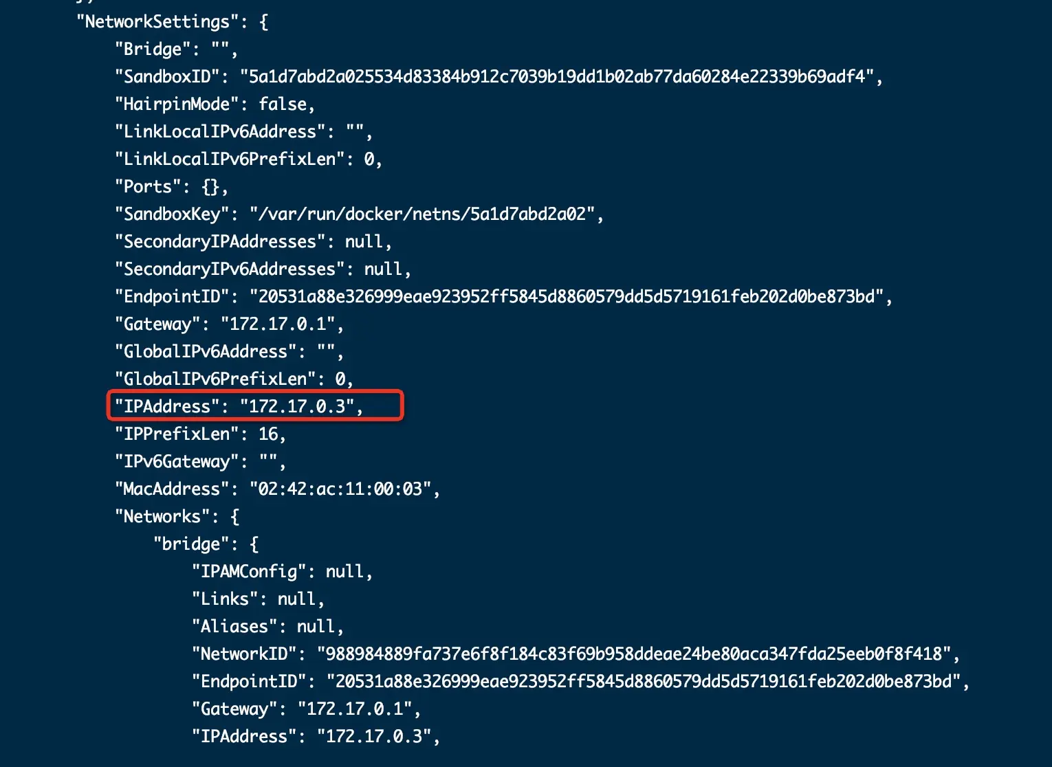 此处输入图片的描述