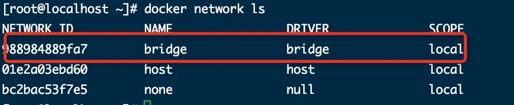 此处输入图片的描述