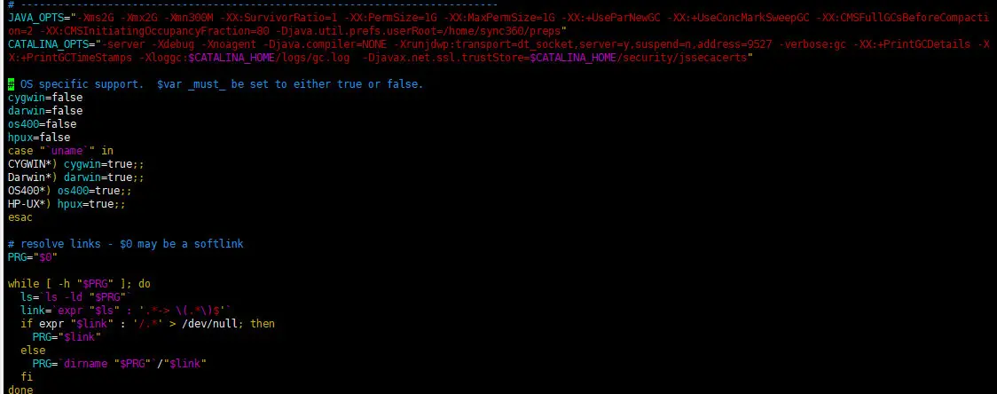 image-20200120174529907
