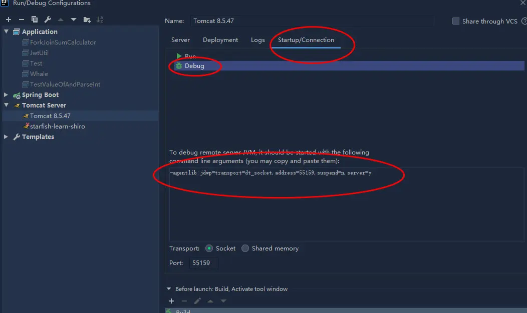 idea-remote-idea-debug