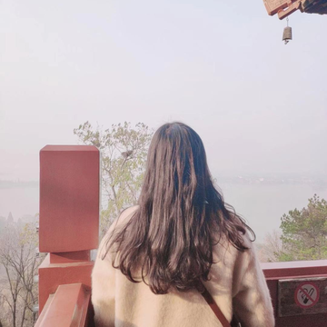 silence_kun于2020-01-21 11:25发布的图片