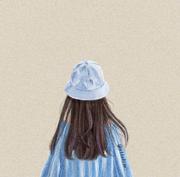 silence_kun的个人资料头像