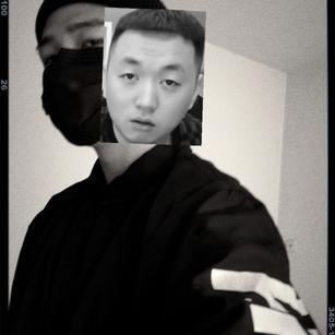 xxxL于2020-01-21 12:11发布的图片