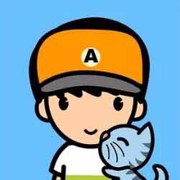 随影sky的个人资料头像