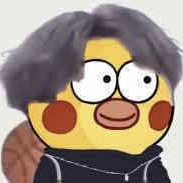 only7SAN于2020-01-21 14:36发布的图片